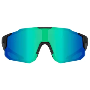 OCHELARI SPORT POLARIZATI REBEL ACTIVE