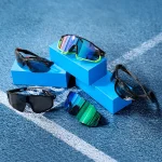 RBA-7101-RB@4 OCHELARI SPORT POLARIZATI REBEL ACTIVE