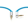 CABLU AUDIO 3.5 TATA - TATA 3.0M 90 SENTIVUS