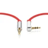 CABLU AUDIO 3.5 TATA - TATA 3.0M 90 SENTIVUS