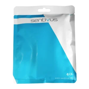 S-AU035-300@4 CABLU AUDIO 3.5 TATA - TATA 3.0M 90 SENTIVUS