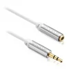 CABLU AUDIO 3.5 TATA - MAMA 3.0M SENTIVUS