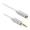 CABLU AUDIO 3.5 TATA - MAMA 3.0M SENTIVUS