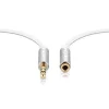 CABLU AUDIO 3.5 TATA - MAMA 3.0M SENTIVUS
