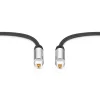 CABLU TOSLINK TATA - TATA 5.0M SENTIVUS