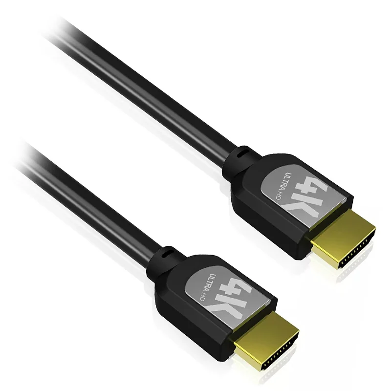 CABLU HDMI TATA - TATA 4K 1.5M SENTIVUS