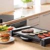 GRATAR ELECTRIC 2300W SENCOR