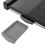 S-SBG106BK@5 GRATAR ELECTRIC 2300W SENCOR