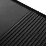 S-SBG106BK@7 GRATAR ELECTRIC 2300W SENCOR