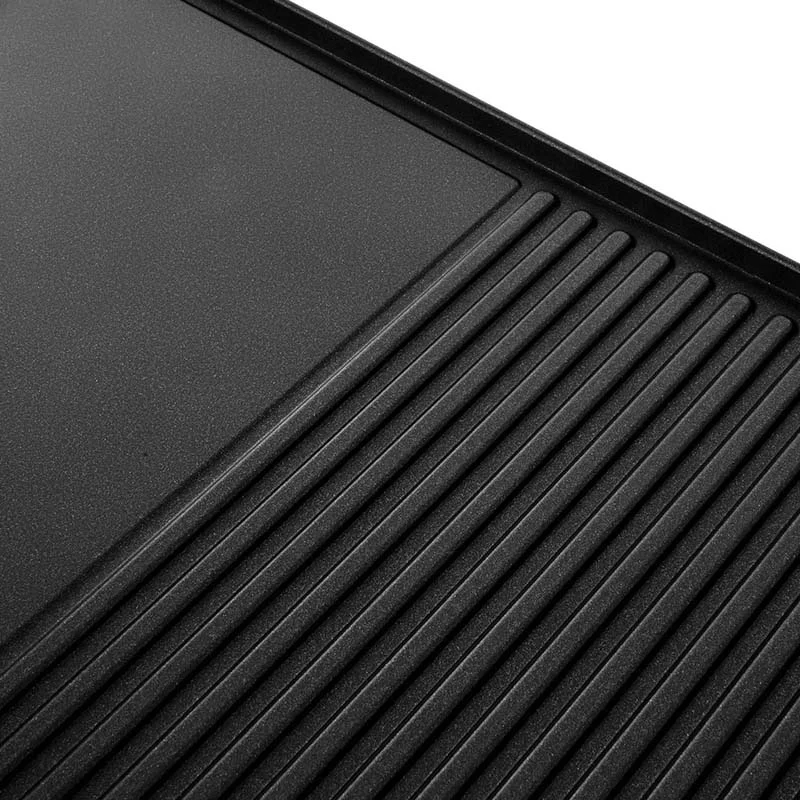 GRATAR ELECTRIC 2300W SENCOR