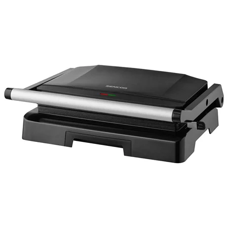 S-SBG2070SS GRATAR ELECTRIC 1000W SENCOR