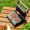 GRATAR ELECTRIC 1000W SENCOR