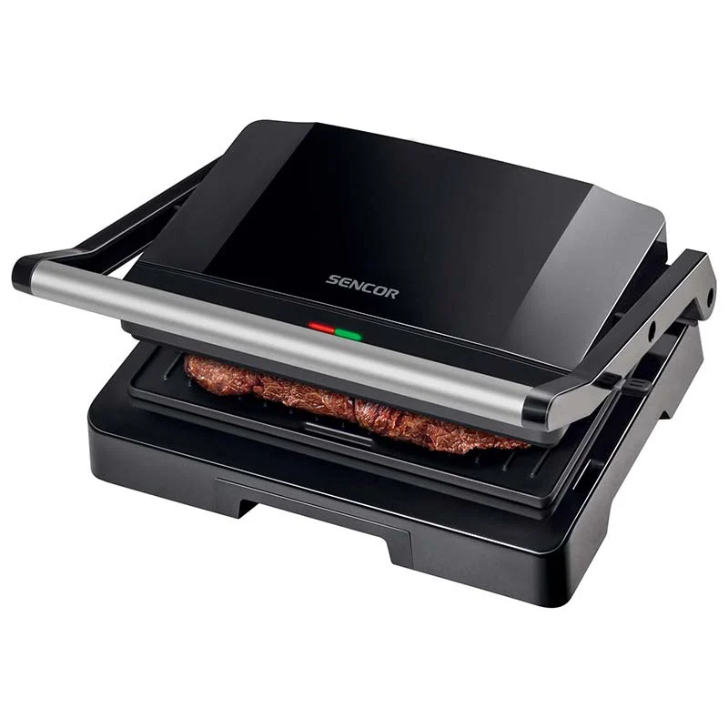 GRATAR ELECTRIC 1000W SENCOR