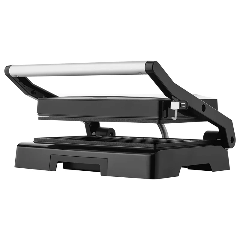 GRATAR ELECTRIC 1000W SENCOR