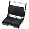 GRATAR ELECTRIC 1000W SENCOR