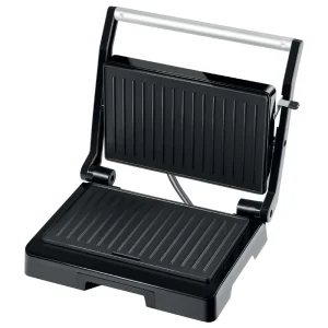 GRATAR ELECTRIC 1000W SENCOR