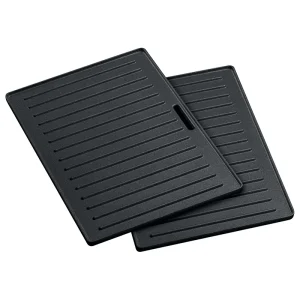 GRATAR ELECTRIC 1000W SENCOR