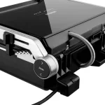 S-SBG6650BK@10 GRATAR ELECTRIC 2000W SENCOR