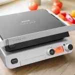 S-SBG6650BK@13 GRATAR ELECTRIC 2000W SENCOR