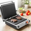 GRATAR ELECTRIC 2000W SENCOR