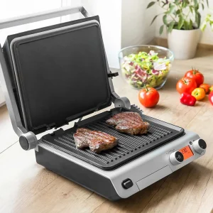 S-SBG6650BK@14 GRATAR ELECTRIC 2000W SENCOR