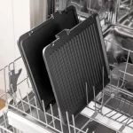 S-SBG6650BK@15 GRATAR ELECTRIC 2000W SENCOR