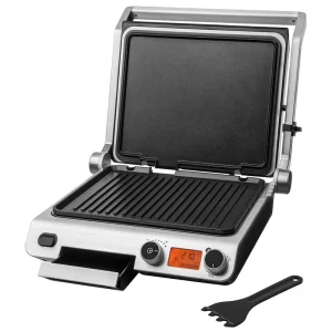 S-SBG6650BK@4 GRATAR ELECTRIC 2000W SENCOR