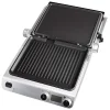 GRATAR ELECTRIC 2000W SENCOR