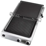 S-SBG6650BK@5 GRATAR ELECTRIC 2000W SENCOR