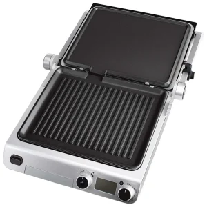 S-SBG6650BK@5 GRATAR ELECTRIC 2000W SENCOR