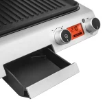 S-SBG6650BK@8 GRATAR ELECTRIC 2000W SENCOR