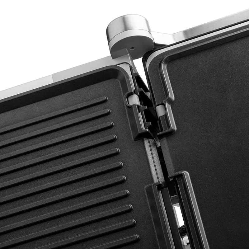 S-SBG6650BK@9 GRATAR ELECTRIC 2000W SENCOR