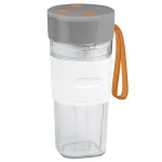 S-SBL150WH BLENDER FITNESS PORTABIL 330ML 50W SENCOR
