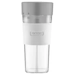 S-SBL150WH@2 BLENDER FITNESS PORTABIL 330ML 50W SENCOR