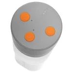 S-SBL150WH@3 BLENDER FITNESS PORTABIL 330ML 50W SENCOR