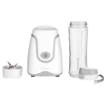 BLENDER SMOOTHIE 500W 0.6L SENCOR