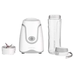 BLENDER SMOOTHIE 500W 0.6L SENCOR