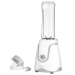 BLENDER SMOOTHIE 500W 0.6L SENCOR