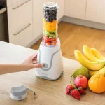 BLENDER SMOOTHIE 500W 0.6L SENCOR