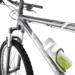 BLENDER SMOOTHIE 500W 0.6L SENCOR