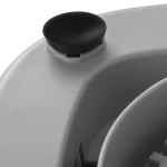 BLENDER SMOOTHIE 500W 0.6L SENCOR