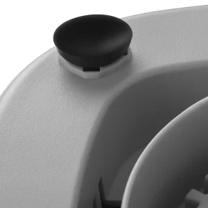 BLENDER SMOOTHIE 500W 0.6L SENCOR