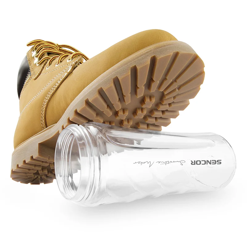 BLENDER SMOOTHIE 500W 0.6L SENCOR