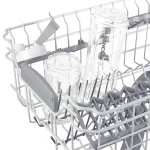 BLENDER SMOOTHIE 500W 0.6L SENCOR