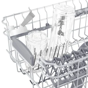 BLENDER SMOOTHIE 500W 0.6L SENCOR