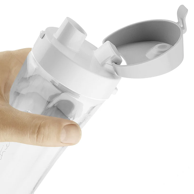 BLENDER SMOOTHIE 500W 0.6L SENCOR