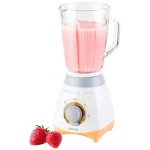 S-SBL4370@2 BLENDER DE MASA 1,5 L 500 W SENCOR