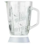 S-SBL4370@7 BLENDER DE MASA 1,5 L 500 W SENCOR