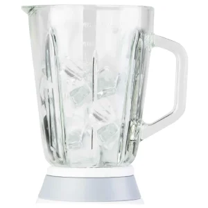 BLENDER DE MASA 1,5 L 500 W SENCOR