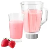 BLENDER DE MASA 1,5 L 500 W SENCOR